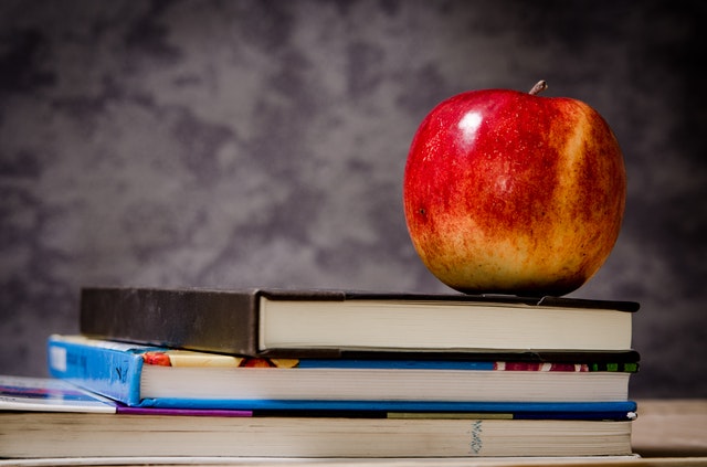 潍坊医护学校2022年招生简章 潍坊医护学校是公办还是民办