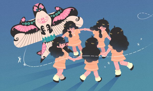电流表的使用方法 万用表各个档位表示什么