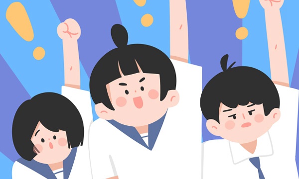 影视动画专业好找工作吗(影视动画专业好找工作吗)