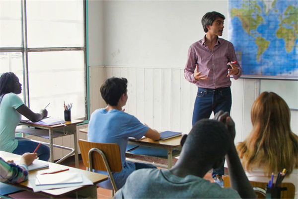 江西的大学的排名一览表_江西所有大学排行