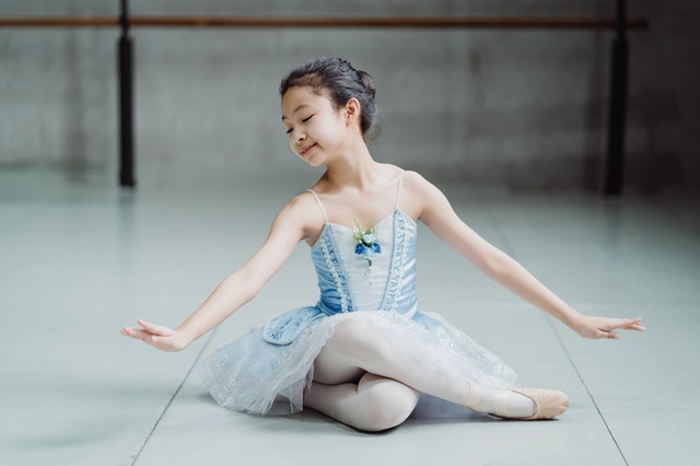 高考后志愿查询时间多久 高考后志愿查询时间多久更新