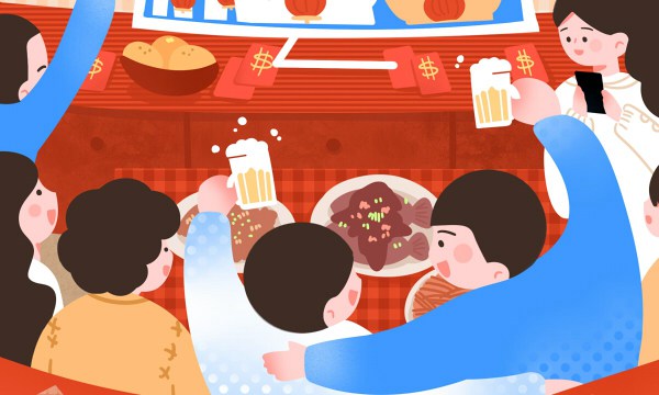 本地大学报名多少钱_读大学报名费多少钱