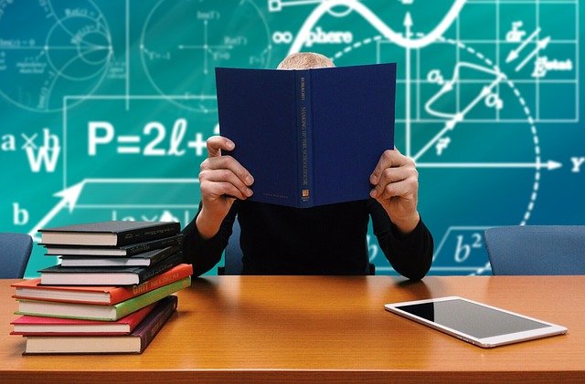 江西专升本总分多少 江西专升本总分多少分